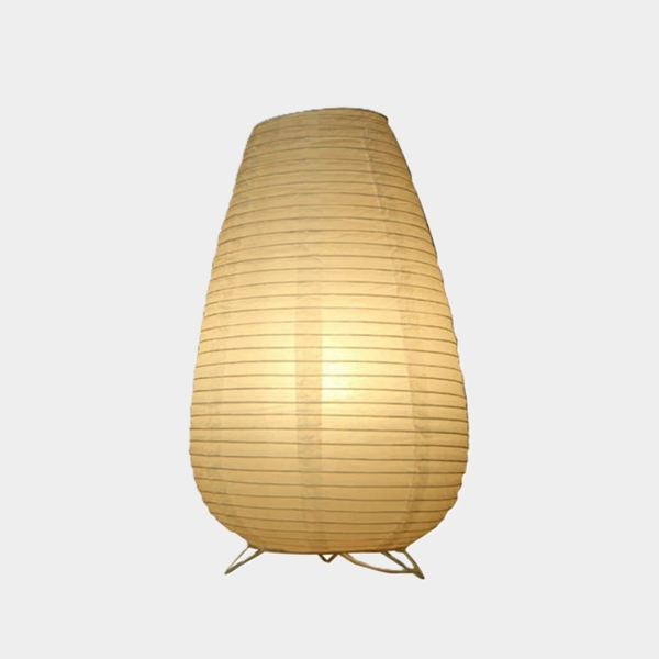 30 недорогих подарков на 8 Марта, которые стоит купить прямо сейчас