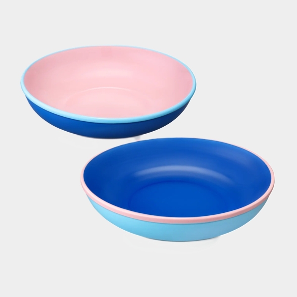 30 недорогих подарков на 8 Марта, которые стоит купить прямо сейчас