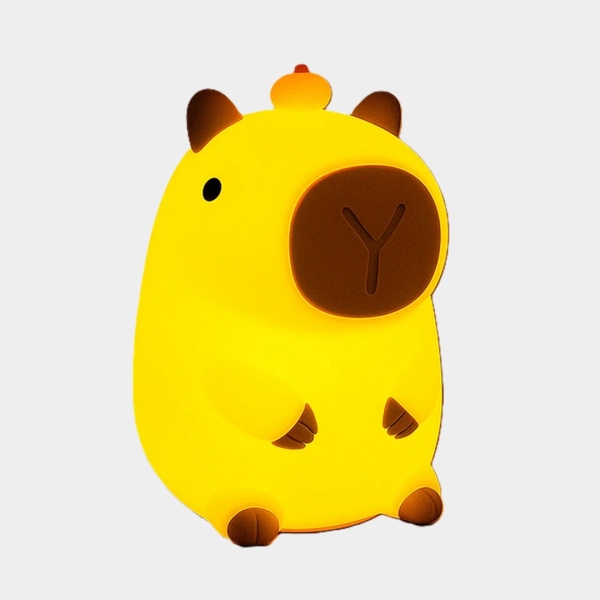 30 недорогих подарков на 8 Марта, которые стоит купить прямо сейчас