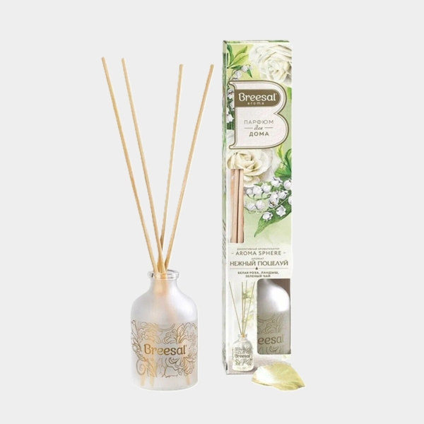 30 недорогих подарков на 8 Марта, которые стоит купить прямо сейчас