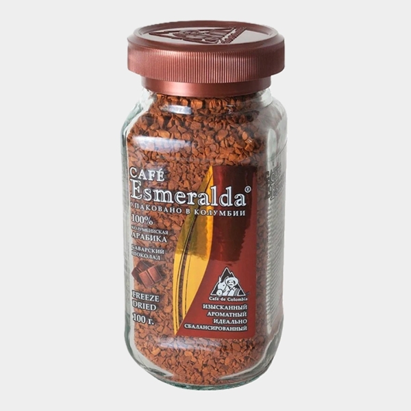 30 недорогих подарков на 8 Марта, которые стоит купить прямо сейчас