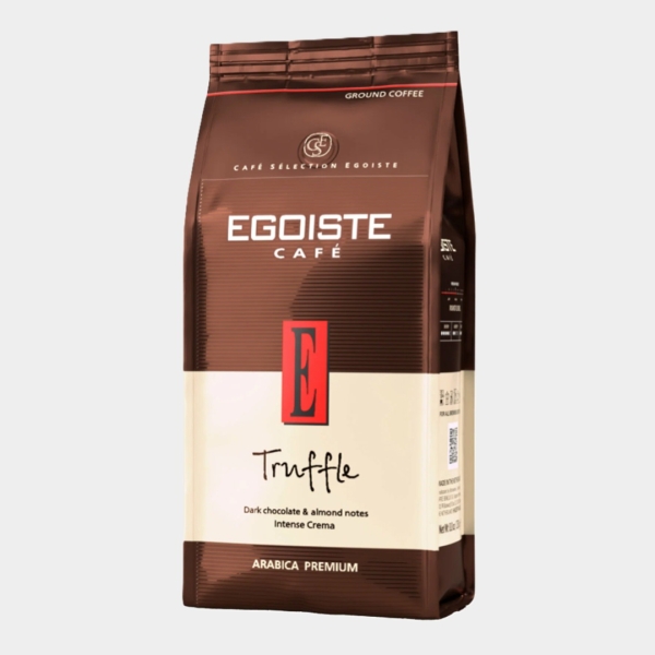 30 недорогих подарков на 8 Марта, которые стоит купить прямо сейчас