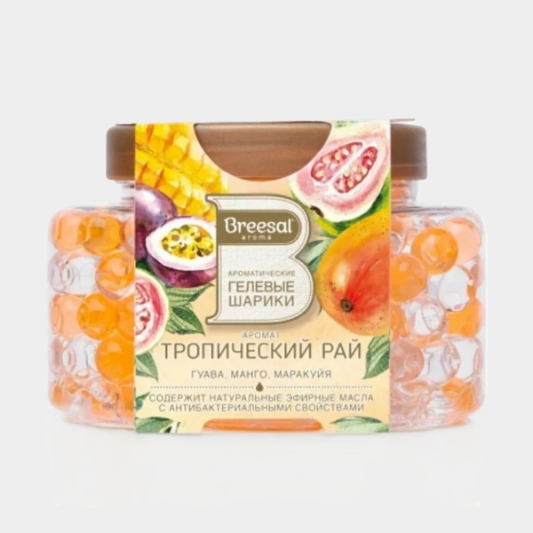 30 недорогих подарков на 8 Марта, которые стоит купить прямо сейчас