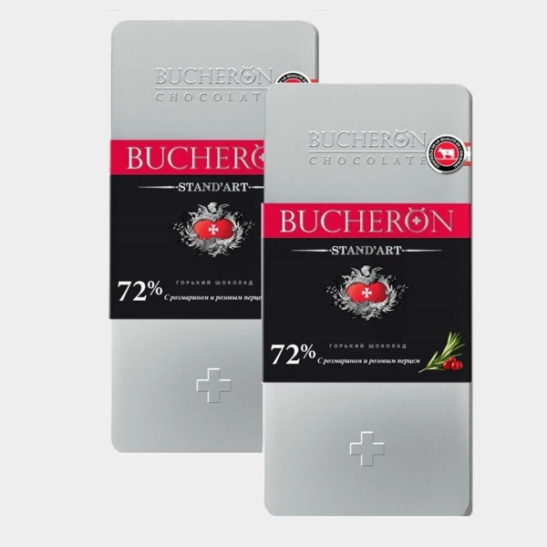 30 недорогих подарков на 8 Марта, которые стоит купить прямо сейчас