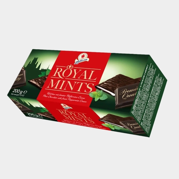 30 недорогих подарков на 8 Марта, которые стоит купить прямо сейчас