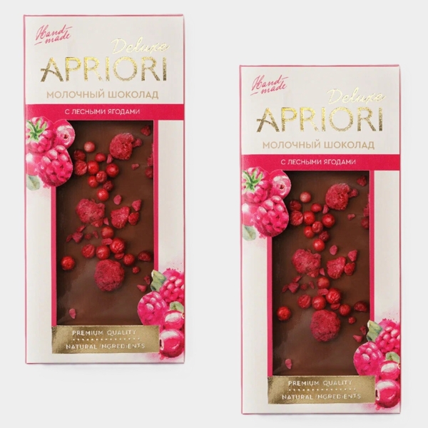 30 недорогих подарков на 8 Марта, которые стоит купить прямо сейчас